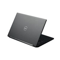 Laptop Cũ Dell Latitude 7280 i5 Gen 7: Siêu Di Động 12.5 Inch, Hiệu Năng Ổn Định, Giá Dưới 5 Triệu