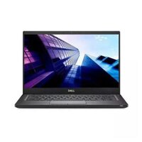 Laptop Cũ Dell Latitude 7390 i5-8350U, Ram 8G, 256G SSD, 13.3 inch FHD