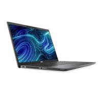 Laptop Cũ Dell Latitude 7420/ Core i5-1135G7/ 16GB/ 512GB/ Máy Xách Tay Giá Rẻ/ Laptop Hiệu Suất Mạnh Giá Rẻ/ Doanh Nhân