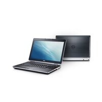 Laptop cũ Dell Latitude E5420 14in Intel Core i5 hàng nội địa Mỹ, Nhật