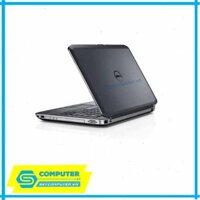 Laptop Cũ DELL LATITUDE E5430 vPro ( I5 – 3320M/RAM 4G/SSD 120G/VGA HD )