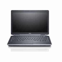 Laptop cũ Dell Latitude E5430 (Intel core i5-3210M, ram 4Gb, hdd 250Gb, 14 inch HD)