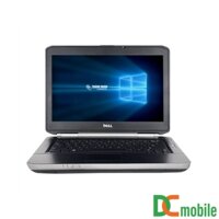 Laptop cũ Dell Latitude E5430 – Intel Core i5
