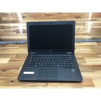 Laptop Cũ Dell Latitude E5440 I5-4300U/ RAM 4GB/ SSD 128GB/ 14 INCH HD