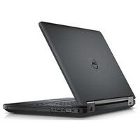 Laptop cũ Dell Latitude E5440 (Core i5-4300U, RAM 4GB, SSD128gb, VGA Intel HD Graphics 4400, 14 inch nhập khẩu Mỹ