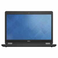 Laptop cũ Dell Latitude E5450 (Intel core i3-5005U, ram 4Gb, ssd 120Gb, 14 inch HD)
