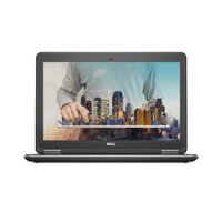 Laptop Cũ Dell Latitude E5450 i3 5010U