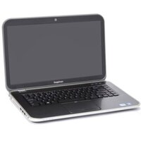 Laptop Cũ Dell Latitude E5520 (Core I5-3210M, RAM 4GB, HDD 250GB, VGA Intel HD Graphics 3000, 15,6 Inch