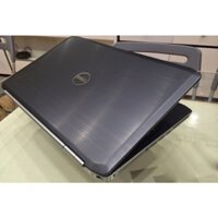 Laptop cũ Dell Latitude E5520 i5 2520M , Nhập Khẩu Mỹ , Laptop Giá rẻ , Bảo hành 12 tháng