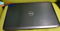 Laptop cũ Dell Latitude E5530 (Core i5-3320M, RAM 4GB, HDD 500GB, VGA intel HD 4000, 15.6inch)