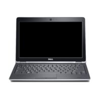 Laptop Cũ Dell Latitude E6230 i5-3320M RAM 4GB Giá Sốc