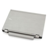 Laptop cũ Dell Latitude E6410 i5 520M , Nhập Khẩu Mỹ , Laptop Giá rẻ , Bảo hành 12 tháng