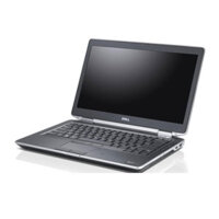 Laptop Cũ Dell Latitude E6430 i7 14 inch Giá Rẻ [ƯU ĐÃI 39%]