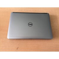Laptop cũ Dell Latitude E6440 i5 4300M