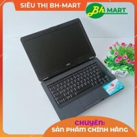 Laptop cũ Dell latitude e6440 I54200M | 4Gb | SSD120Gb Văn phòng, Chơi game - BHMART