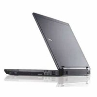 Laptop cũ Dell Latitude E6510 i5, Like New 97% [GIÁ RẺ]