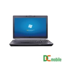 Laptop cũ Dell Latitude E6530 - Intel Core i5