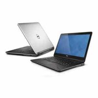 Laptop cũ Dell Latitude E7240 (Core i5-4200U, ram 4Gb, ssd 120Gb, 12.5 inch HD)