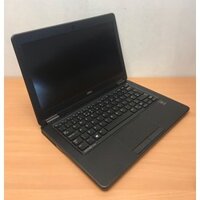 Laptop cũ Dell Latitude E7250 i5 5300U, Nhập Khẩu Mỹ , Laptop Giá rẻ , Bảo hành 12 tháng