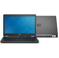 Laptop Cũ Dell Latitude E7450 (I7-5600u/8gb/256gb/14.0″ Fhd)