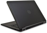 Laptop Cũ Dell Latitude E7470 (i5-6200U/8GB/256GB/14.0″ FHD)