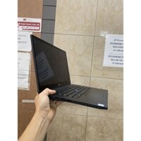 Laptop cũ dell latitude e7480 i7 6600u ram 8gb ssd 256gb màn hình 14 inch 2K 2560*1440 IPS cảm ứng Bh 6 tháng