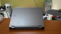 Laptop cũ - Dell Latitude E6410 core i5/Ram 4G/ HDD 250G/MH 14.1