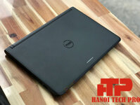 Laptop cũ Dell Latitude 3340-i5