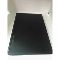 Laptop cũ Dell Latitude E7450-Dòng máy bền bỉ đáp ứng mọi công việc học tập, văn phòng giải trí
