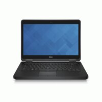 Laptop cũ, dell latitude E5450, core i5 5300, ram 4gb, SSD, máy đẹp