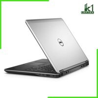 [Laptop cũ] Dell Latitude E7440 - Core i7 4600U, RAM 4GB, SSD 120GB, Intel HD Graphics 4600, 14 inch FHD)
