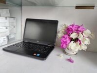 LAPTOP Cũ Dell Latitude E5440/Core i3/Ram 4GB/SSD 120/14 inch - Lê Nguyên PC