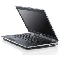 Laptop Cũ/  Dell Latitude E6530/ Core i5-3210M/ 8GB/ 256GB/ Laptop Dell Latitude Đẹp Giá Rẻ