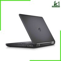 [Laptop cũ] Dell Latitude E5440 (Core i7 4600U, RAM 4GB, HDD 320GB, Intel HD Graphics 4400, 14 inch)