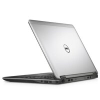 Laptop Cũ Dell Latitude E7240-I5-4300/4g/SSD128G