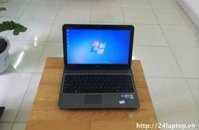 Laptop cu - Dell N3010 i3-380M/2G RAM/ 320G HDD/14inch