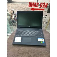 Laptop cũ Dell N3542 Core i3-4030U /Hình Thức Đẹp