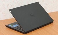 Laptop cũ Dell N3543 i5-5200U