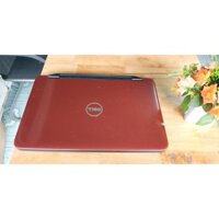 Laptop cụ Dell N5050