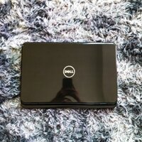 Laptop Cũ Dell N5110 Core i7-2670QM/Ram 8G/SSD 120G/15.6 Inch Hàng Nhật Bãi Xịn – Linh Kiện - Phụ Kiện Store.