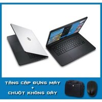 Laptop Cũ Dell N5448 Vỏ Nhôm Core i3 Gen 5_Ram 4G_ổ 500G_Cạc Rời 2G Chơi Game, làm đồ họa mượt