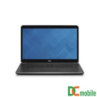 Laptop cũ Dell Precision M3800 - Intel Core i7