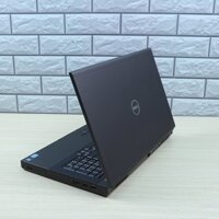 Laptop Cũ Dell Precision M6600 Core i7 / ram 16GB / SSD / Màn Full HD / Gaming, Đồ Họa Cực Khủng