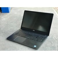 Laptop Cũ DELL V5568 I5 7200/8G/ssd 240G