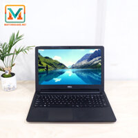 Laptop Cũ Dell Vostro 15 3568 i5-7200U/16GB/240/15.6