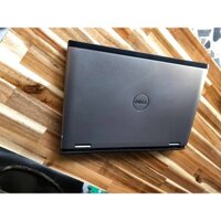 Laptop cũ Dell Vostro 3450 (Core i5 2430M, RAM 4GB, HDD 500GB, Intel HD Graphics 3000, 14 inch)