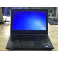 Laptop cũ Dell Vostro 3460 Core i5