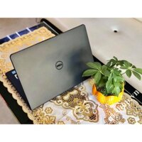 Laptop cũ Dell Vostro 3468 Core i3 6006U