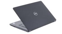 Laptop Cũ Dell Vostro 3468 (I3-7100u/4gb/120gb/14.0″)