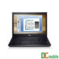 Laptop cũ Dell Vostro 3550 - Core I5